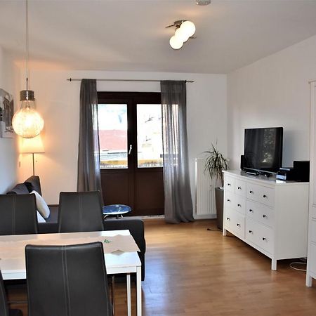 Altstadtblick Heidelberg Exterior foto